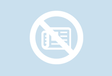 Noticia fuspie-lanca-campanha-natal-solidario-2025