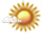 Previsão para hoje (25/05)